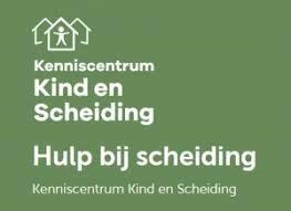 Bericht Aankomend aanbod Kenniscentrum Kind & Scheiding bekend bekijken